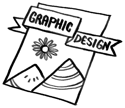 A drawing